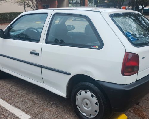 volkswagen_gol_branco_sao_paulo_ap_2