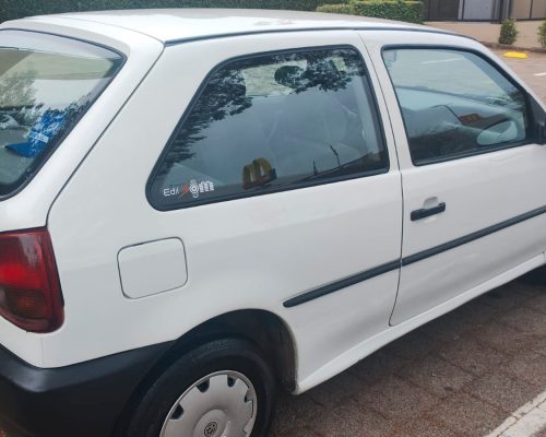 volkswagen_gol_branco_sao_paulo_ap_3