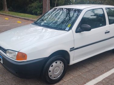 volkswagen_gol_branco_sao_paulo_ap_4