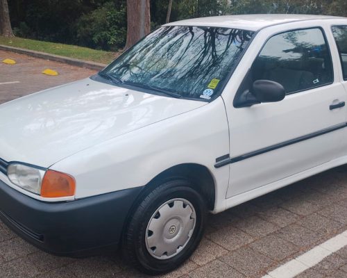 volkswagen_gol_branco_sao_paulo_ap_4
