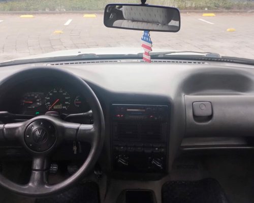 volkswagen_gol_branco_sao_paulo_ap_5