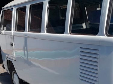 volkswagen_kombi_1995_sp_1