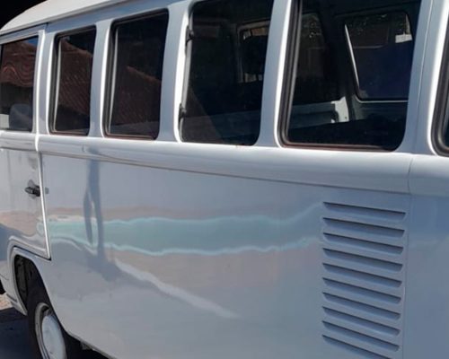 volkswagen_kombi_1995_sp_1