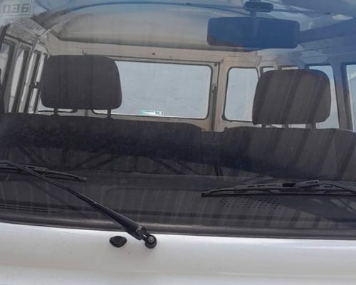 volkswagen_kombi_1995_sp_3