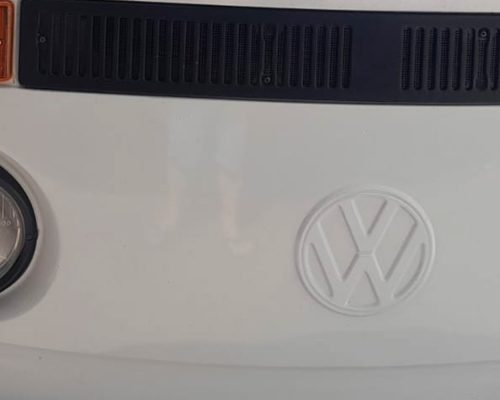 volkswagen_kombi_1995_sp_4