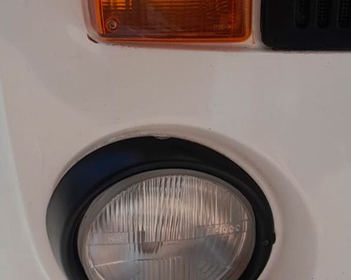 volkswagen_kombi_1995_sp_6