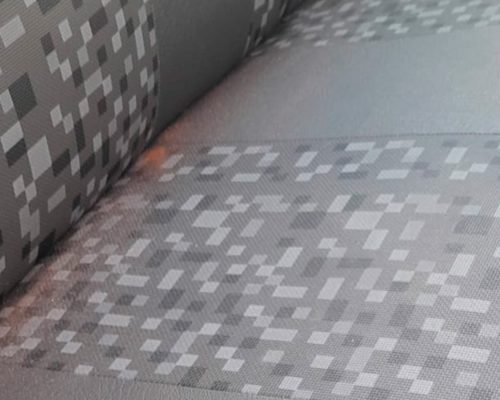 volkswagen_kombi_1995_sp_7