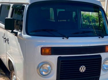 volkswagen_kombi_2009_branco_sao_paulo_sp_1