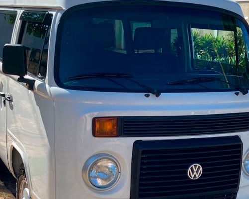 volkswagen_kombi_2009_branco_sao_paulo_sp_1