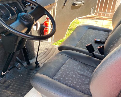 volkswagen_kombi_2009_branco_sao_paulo_sp_3