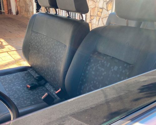 volkswagen_kombi_2009_branco_sao_paulo_sp_4