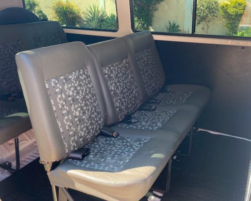 volkswagen_kombi_2009_branco_sao_paulo_sp_5