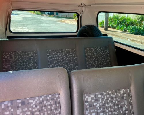 volkswagen_kombi_2009_branco_sao_paulo_sp_6