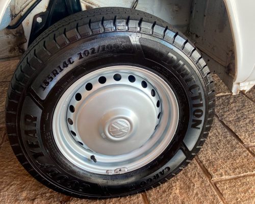 volkswagen_kombi_2009_branco_sao_paulo_sp_7