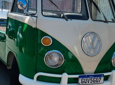 volkswagen_kombi_pickup_1970_verde_sao_paulo_sp_1