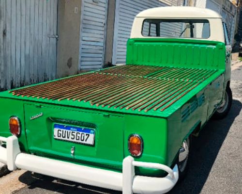 volkswagen_kombi_pickup_1970_verde_sao_paulo_sp_3