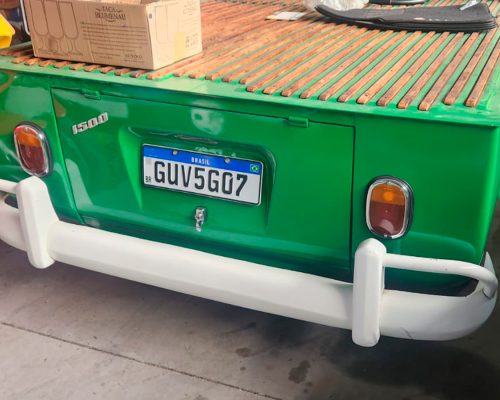 volkswagen_kombi_pickup_1970_verde_sao_paulo_sp_6