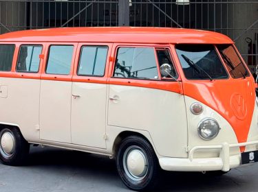 volkswagen_komi_1974_laranja_sao_paulo_sp_1