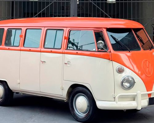 volkswagen_komi_1974_laranja_sao_paulo_sp_1
