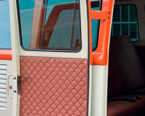 volkswagen_komi_1974_laranja_sao_paulo_sp_10