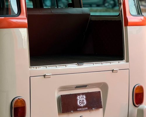 volkswagen_komi_1974_laranja_sao_paulo_sp_11
