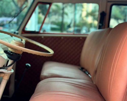 volkswagen_komi_1974_laranja_sao_paulo_sp_4