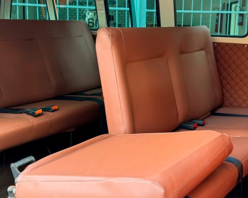 volkswagen_komi_1974_laranja_sao_paulo_sp_5