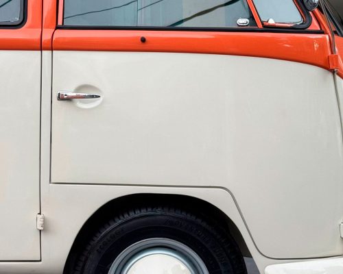 volkswagen_komi_1974_laranja_sao_paulo_sp_6