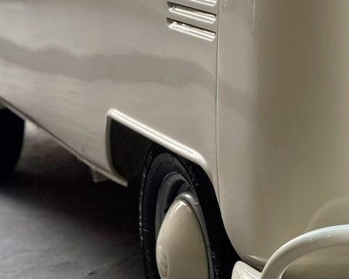 volkswagen_komi_1974_laranja_sao_paulo_sp_7