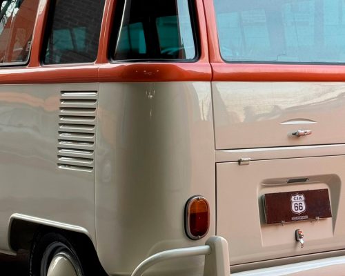volkswagen_komi_1974_laranja_sao_paulo_sp_8