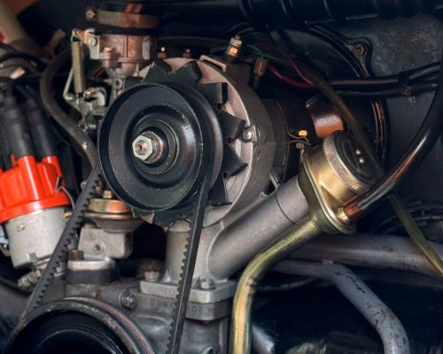 volkswagen_komi_1974_laranja_sao_paulo_sp_9