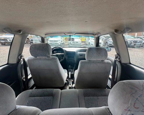 volkswagen_parati_1977_cinza_uberlandia_mg_11,