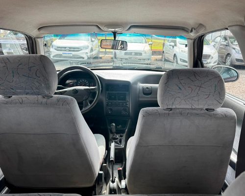 volkswagen_parati_1977_cinza_uberlandia_mg_12,