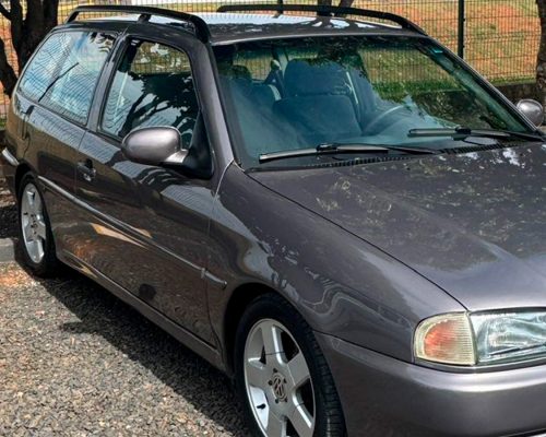 volkswagen_parati_1977_cinza_uberlandia_mg_2