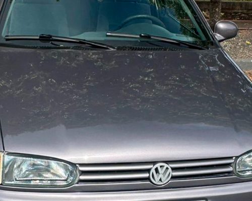 volkswagen_parati_1977_cinza_uberlandia_mg_4