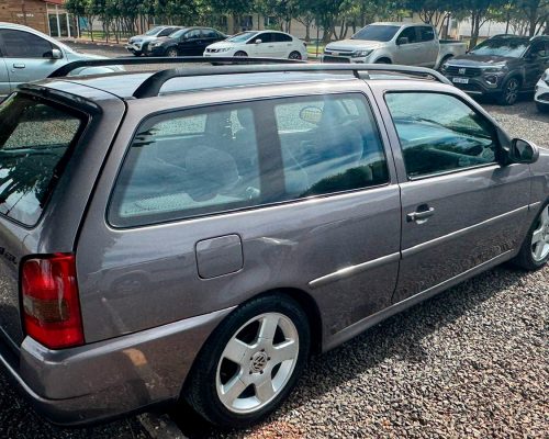 volkswagen_parati_1977_cinza_uberlandia_mg_5