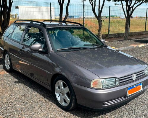 volkswagen_parati_1977_cinza_uberlandia_mg_6