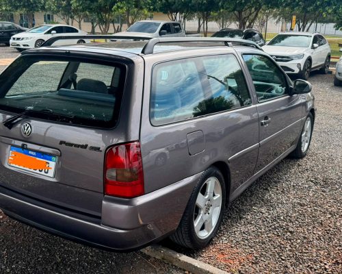 volkswagen_parati_1977_cinza_uberlandia_mg_7