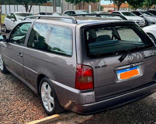 volkswagen_parati_1977_cinza_uberlandia_mg_9