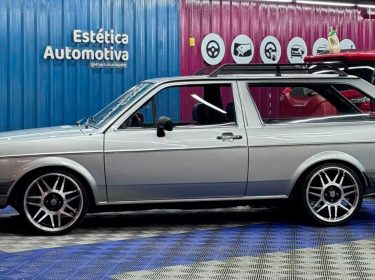 volkswagen_parati_1986_prata_sao_paulo_sp_1