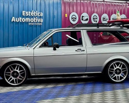 volkswagen_parati_1986_prata_sao_paulo_sp_1