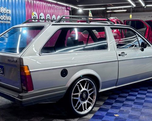 volkswagen_parati_1986_prata_sao_paulo_sp_10