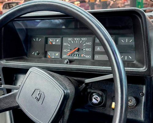 volkswagen_parati_1986_prata_sao_paulo_sp_11