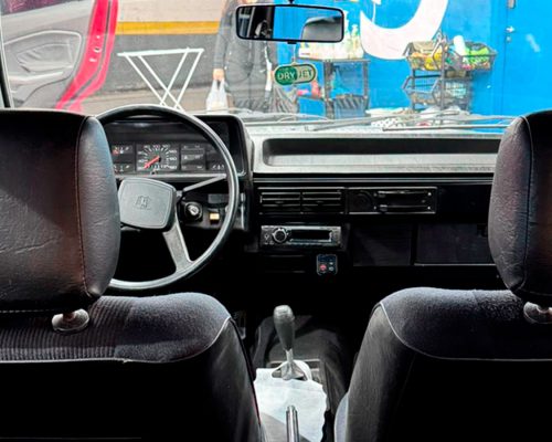 volkswagen_parati_1986_prata_sao_paulo_sp_12