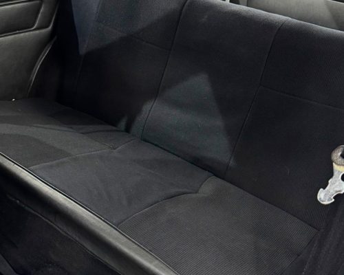 volkswagen_parati_1986_prata_sao_paulo_sp_13