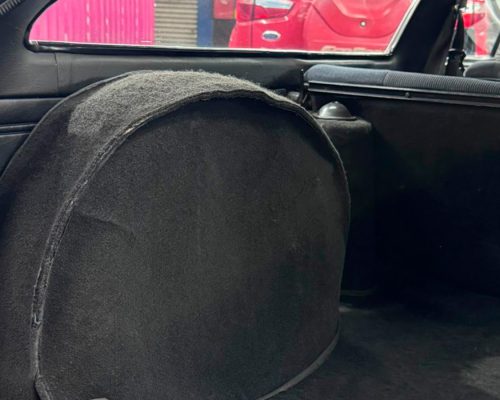 volkswagen_parati_1986_prata_sao_paulo_sp_14