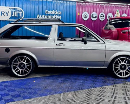 volkswagen_parati_1986_prata_sao_paulo_sp_2