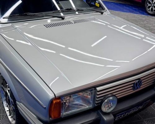 volkswagen_parati_1986_prata_sao_paulo_sp_3