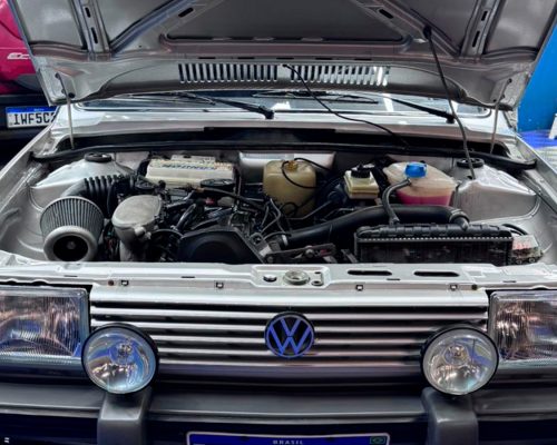 volkswagen_parati_1986_prata_sao_paulo_sp_4