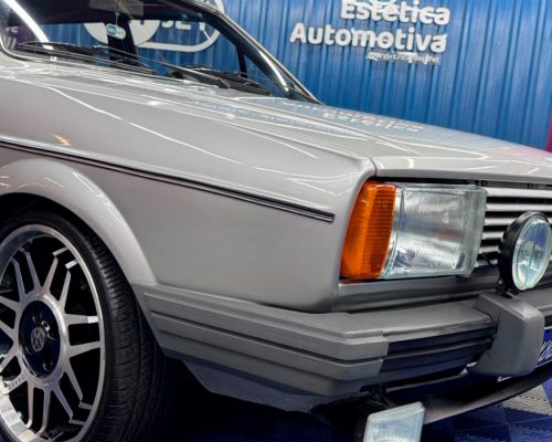 volkswagen_parati_1986_prata_sao_paulo_sp_5
